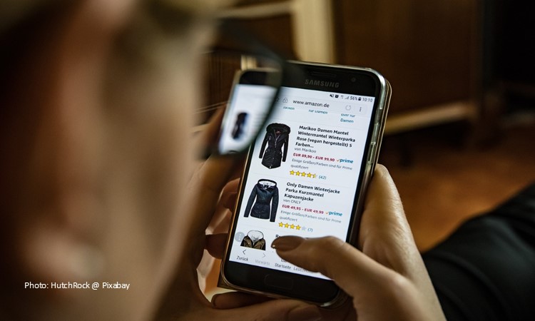 How Much Time Should You Spend Online Daily?