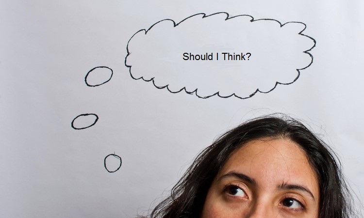 Should Christians Have Inquiring&nbsp;Minds?