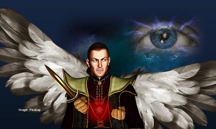 Steps To Defeat Satan&nbsp;Attacks