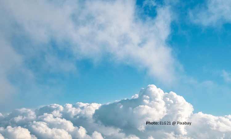 The Winter of 2025 Will Be&nbsp;Milder