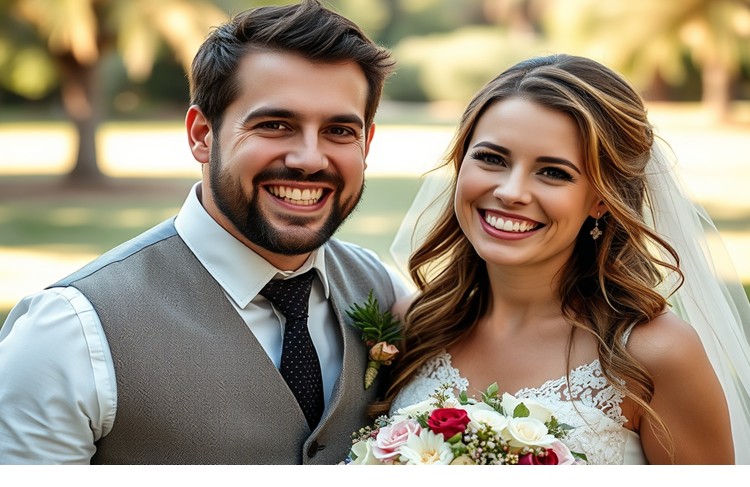 Biblical Marriage: A Divine Union