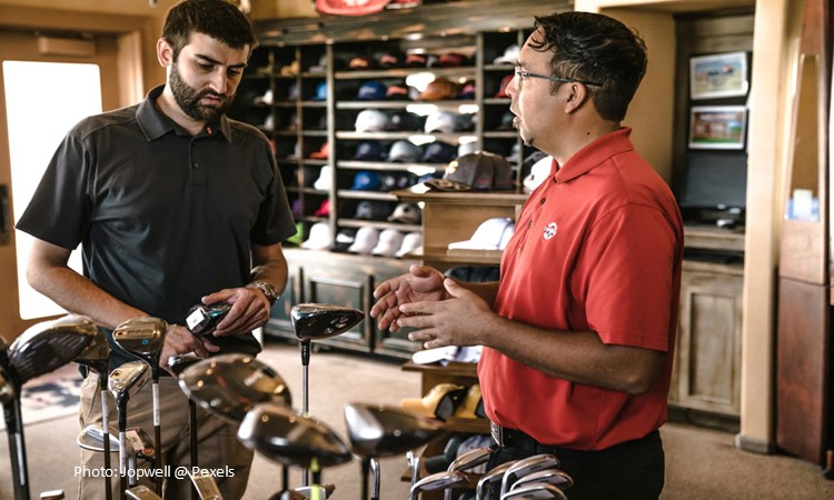 Why Long-Time Customers Are Charged More While New Customers Pay Less