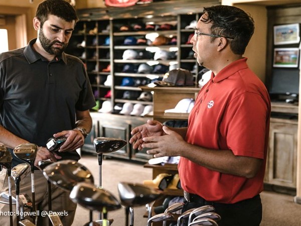 Why Long-Time Customers Are Charged More While New Customers Pay&nbsp;Less