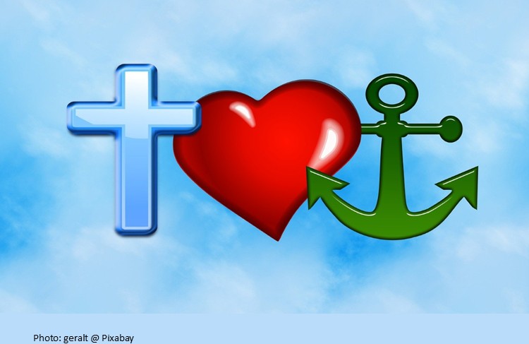 How I Experienced God’s Goodness?