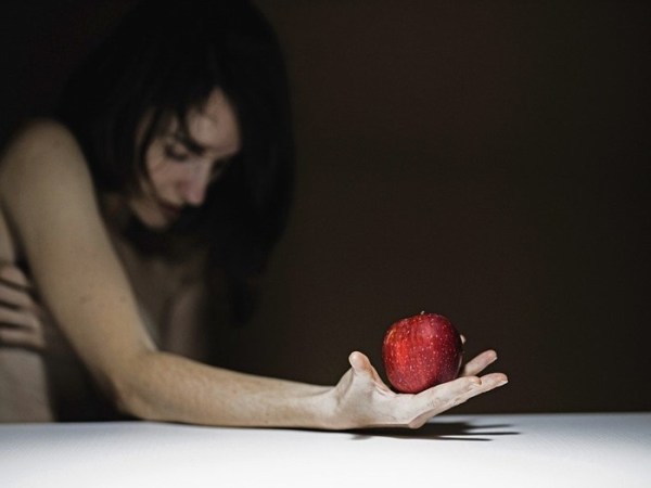 Sexual Immorality Issues