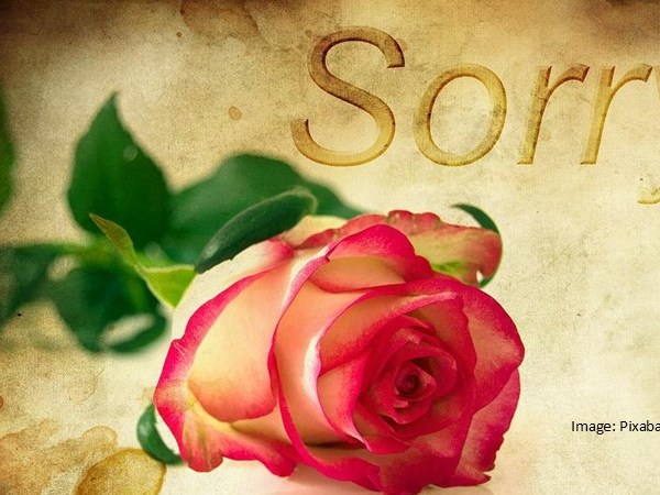 There Will Be Time to&nbsp;Repent