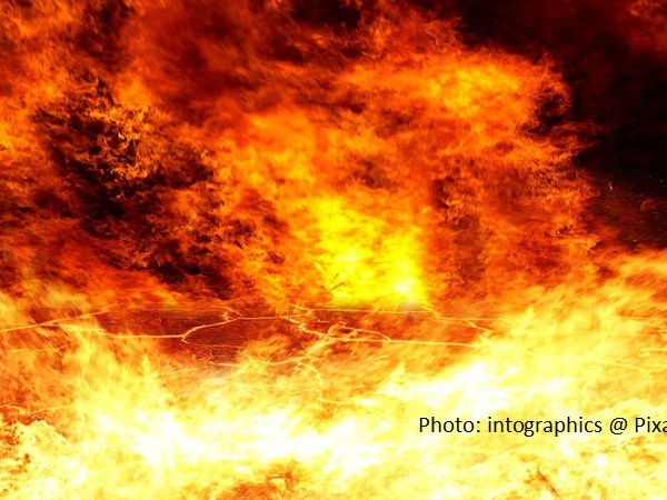 Understanding Hell and Eternal Punishment in Biblical&nbsp;Context