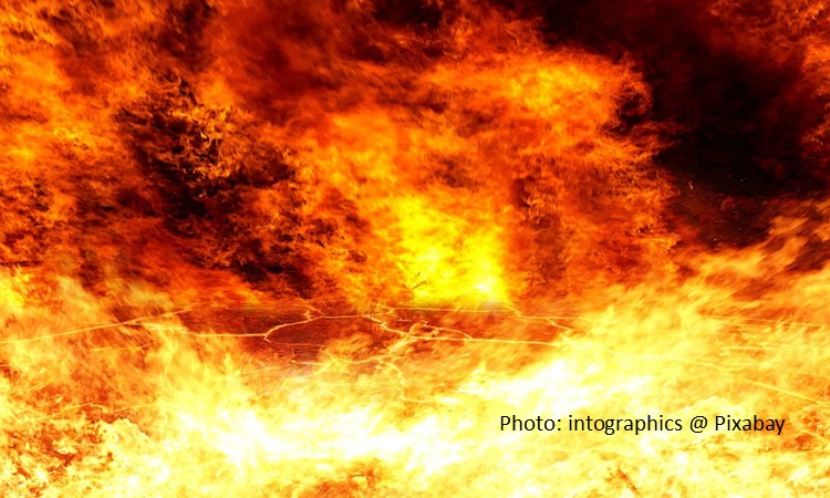 Understanding Hell and Eternal Punishment in Biblical&nbsp;Context