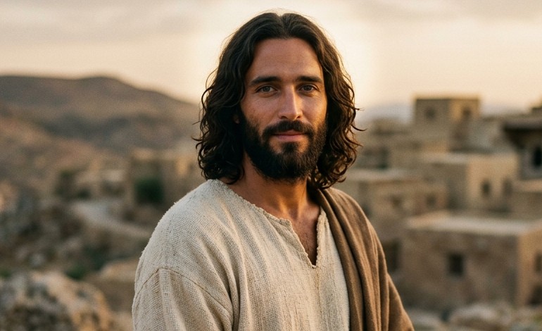 How to Know if Jesus Has Saved You?